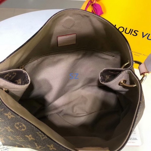LV Hangbags AAA-247