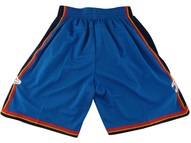 NBA Shorts-018