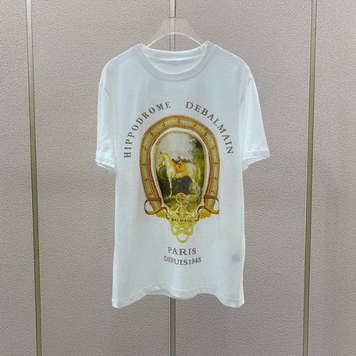 B t-shirt men-167(M-XXL)