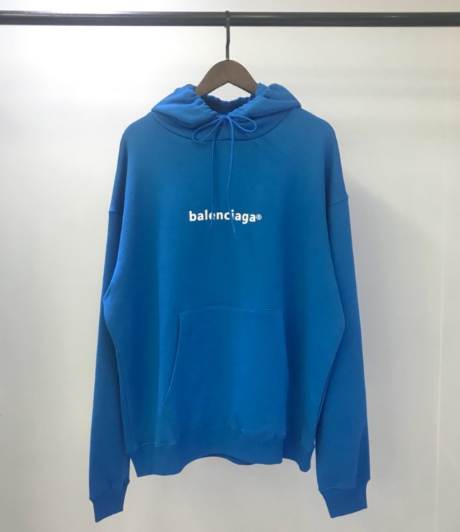 B Hoodies 1：1 Quality-614(XS-L)