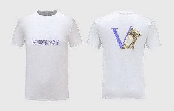 Versace t-shirt men-567(M-XXXXXXL)