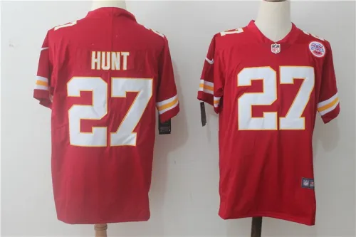 NFL Kansas City Chiefs-111