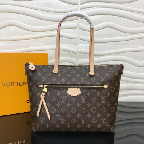 LV High End Quality Handbag-333