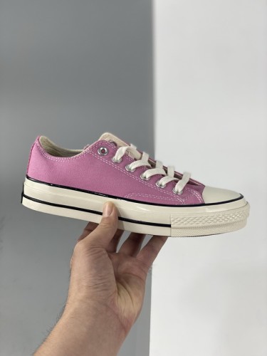 Converse Shoes Low Top-117
