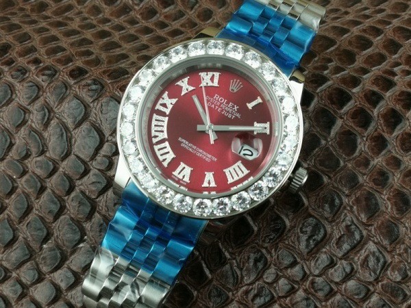 Rolex Watches-2554