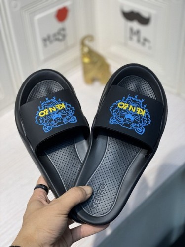 KENZO men slippers AAA-004