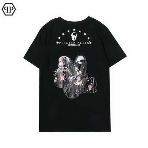 PP T-Shirt-012(S-XXL)