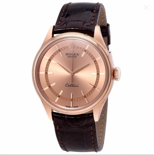 Rolex Watches-1241