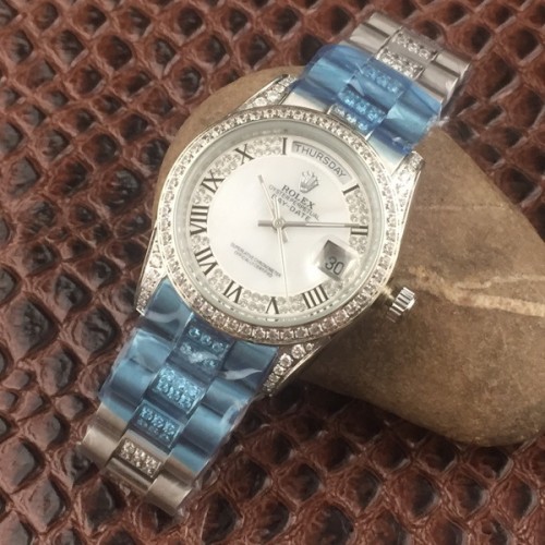 Rolex Watches-2101