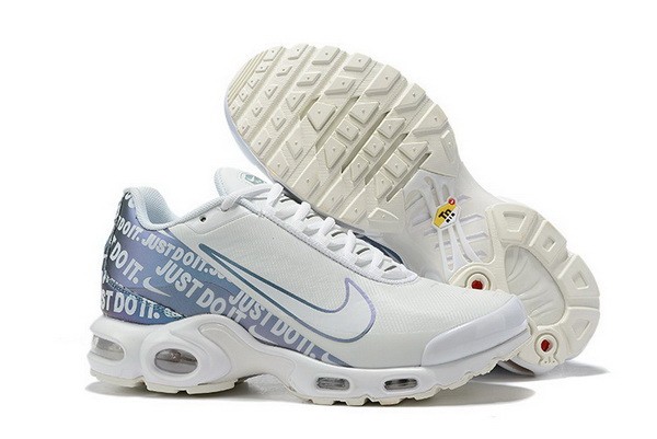 Nike Air Max TN Plus men shoes-877