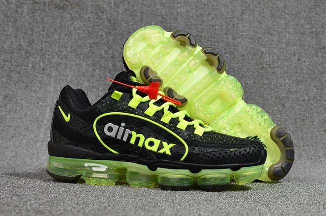 Nike Air Max 95 men shoes-212