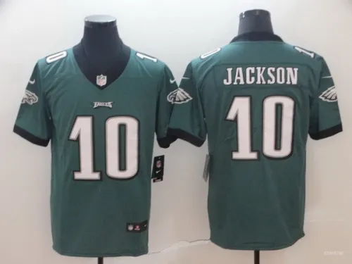NFL Philadelphia Eagles-095