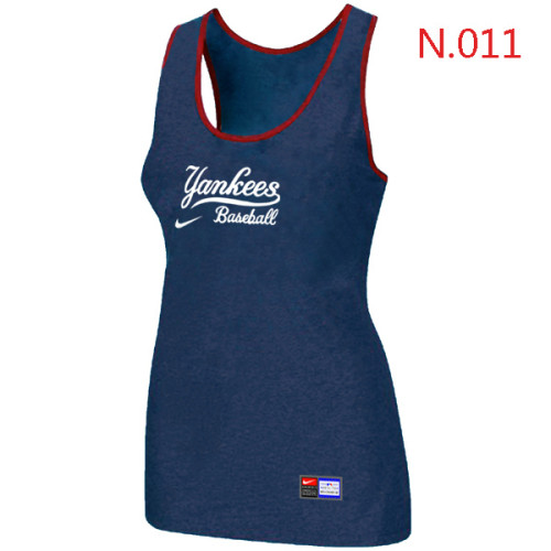 MLB Jerseys Women-098