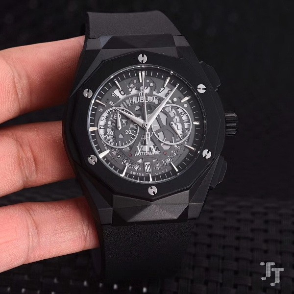 Hublot Watches-344