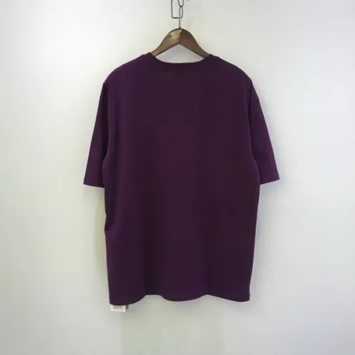 B Shirt 1：1 Quality-421(XS-L)