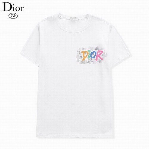 Dior T-Shirt men-175(S-XXL)