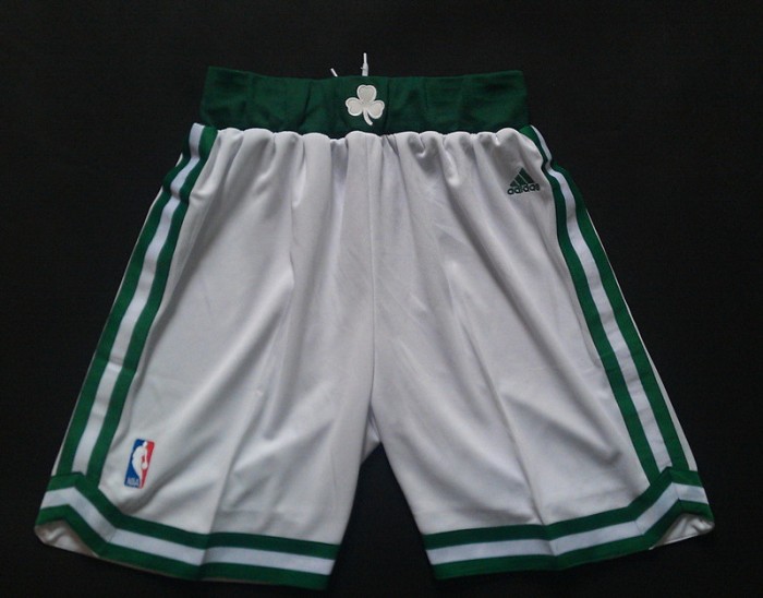 NBA Shorts-104