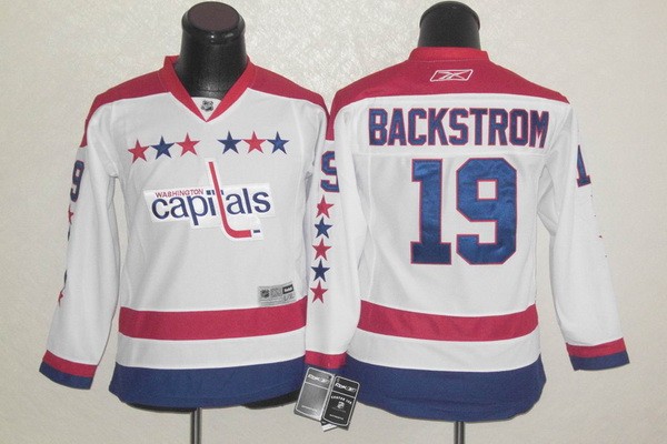 Washington Capitals jerseys-051