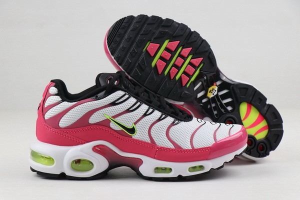 Nike Air Max TN women shoes-262