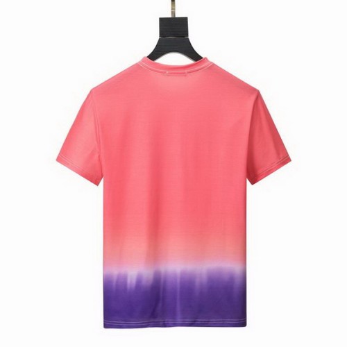 Dior T-Shirt men-564(M-XXXL)