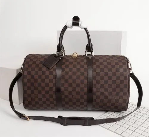 LV Travel Bag 1：1 Quality-026
