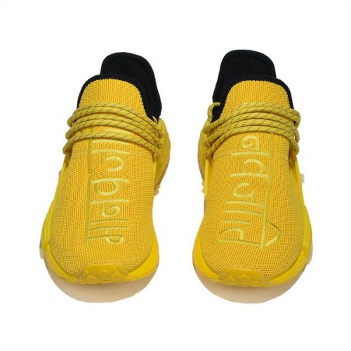 AD NMD women shoes-173