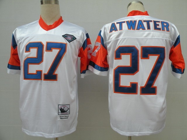 NFL Denver Broncos-006