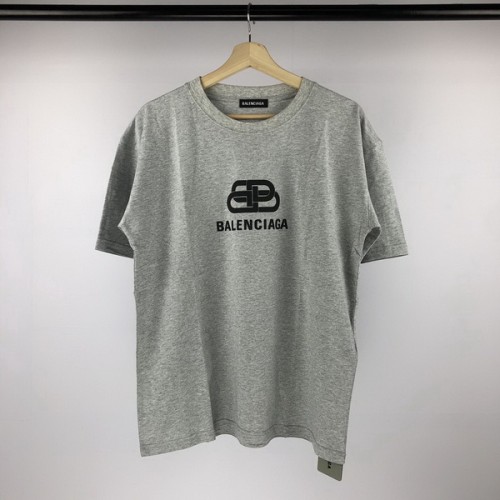B Shirt 1：1 Quality-1074(XS-L)
