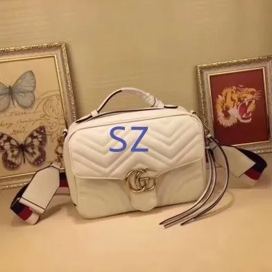 G Handbags AAA Quality Women-053