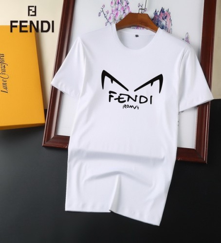 FD T-shirt-784(M-XXXL)