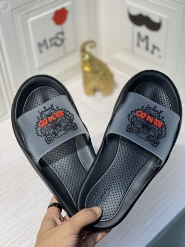 KENZO men slippers AAA-001