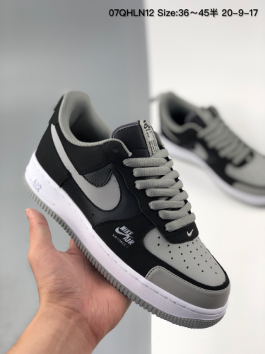 Nike air force shoes women low-2020
