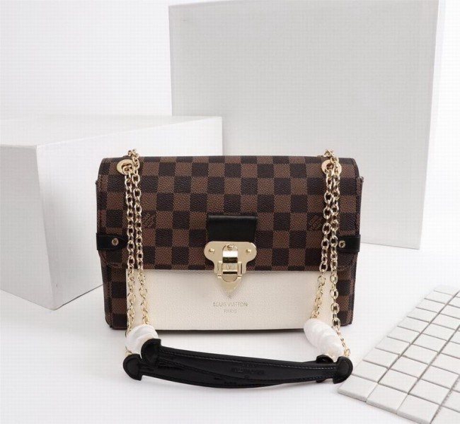 LV Hangbags AAA Women-498