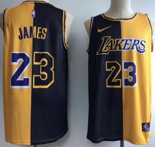 NBA Los Angeles Lakers-350