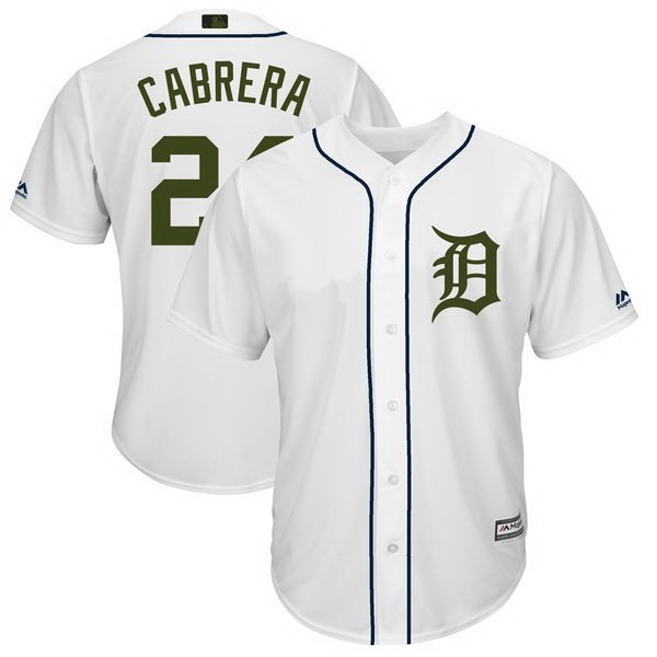 MLB 2018 Jerseys-215