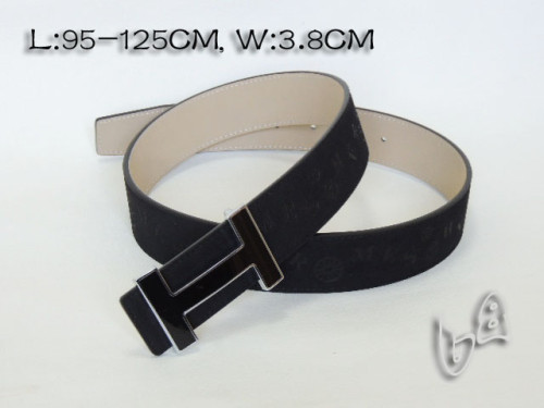 Hermes Belt 1:1 Quality-293