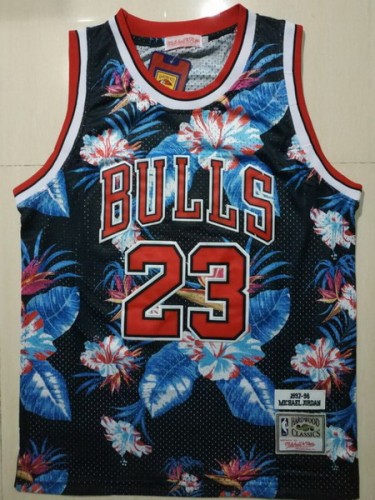 NBA Chicago Bulls-119
