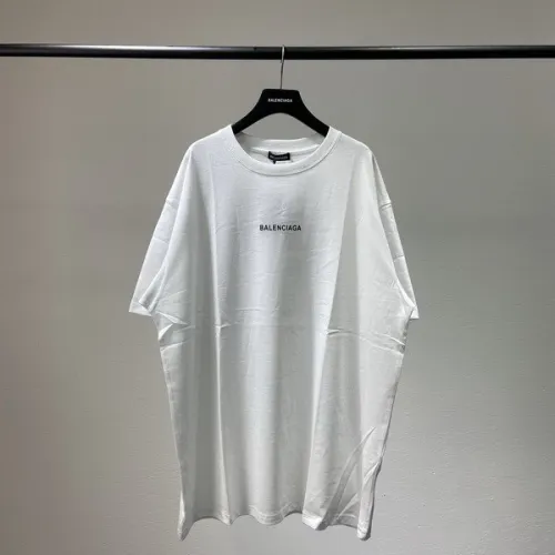 B Shirt 1：1 Quality-539(XS-L)