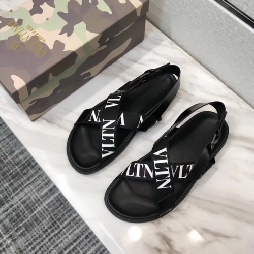 VT Men slippers AAA-048