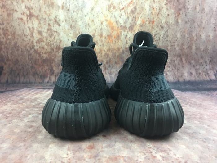 Yeezy 350 Boost V2 shoes AAA Quality-020