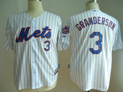 MLB New York Mets-123