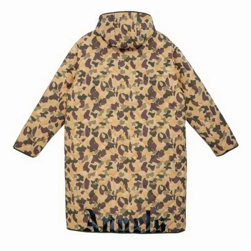 Palm Angels Jacket-049(S-XL)