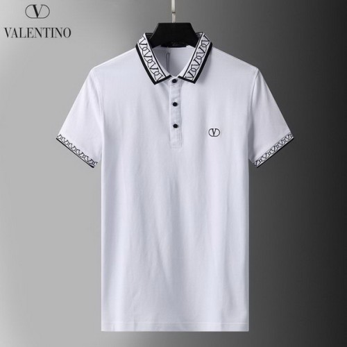 VT polo men t-shirt-026(M-XXXL)