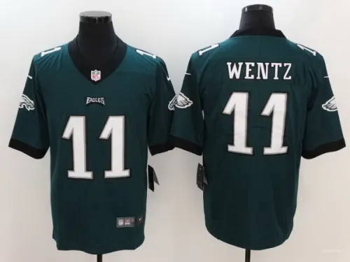 NFL Philadelphia Eagles-098
