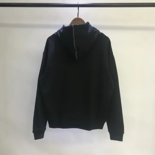 B Hoodies 1：1 Quality-396(XS-L)