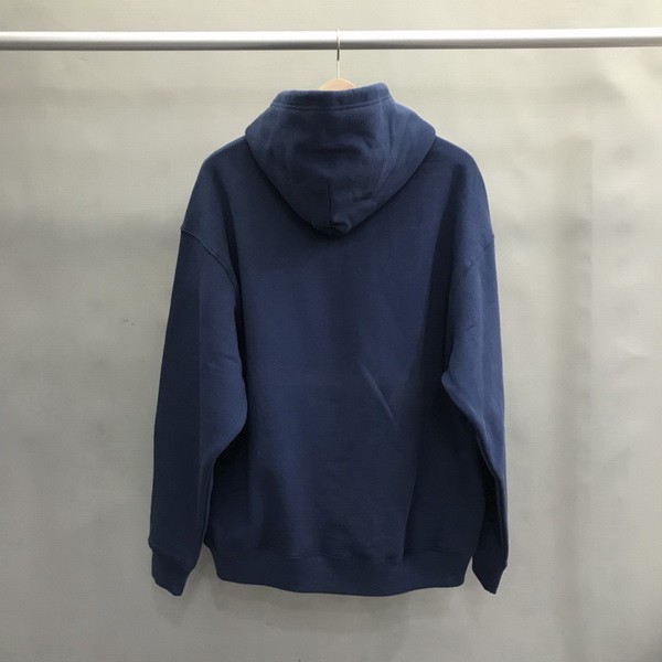 B Hoodies 1：1 Quality-756(XS-L)