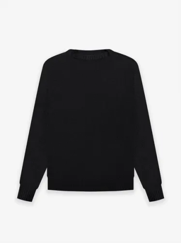Fear of God Sweater 1：1 Quality-010(S-XL)
