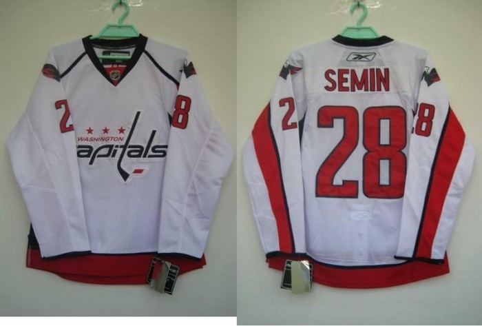 NHL New jerseys-015