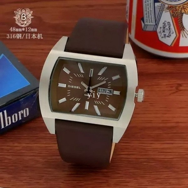 Diesel Watches-151