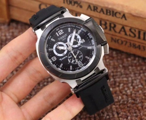 Tissot Watches-068